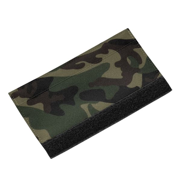 Bagbase Escape Luggage Handle Wrap