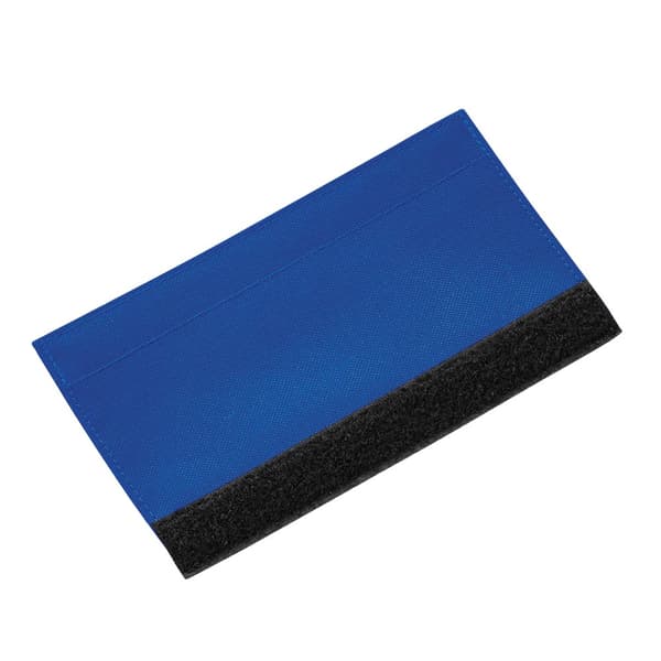 Bagbase Escape Luggage Handle Wrap