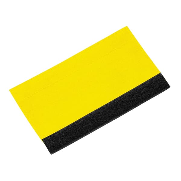 Bagbase Escape Luggage Handle Wrap