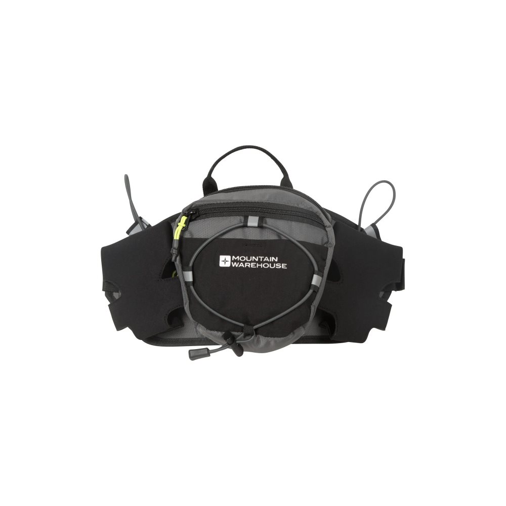 Mountain warehouse waist bag outlet