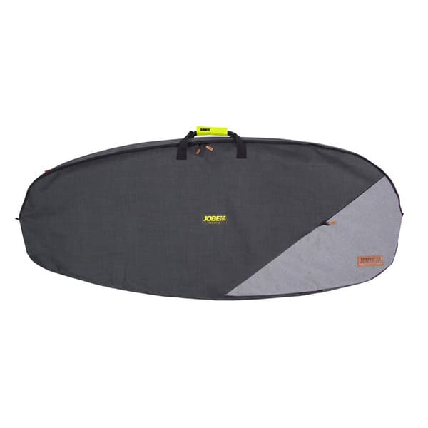 Jobe Paddle Surf Board Bag Multi Padded Harmaa