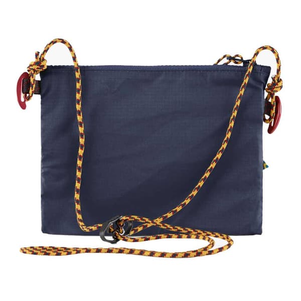 KlÄttermusen Pakkekube Algir Accessory Blå L