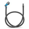 Miniatyrbillede 5 af 8: Hydrapak Hydreringstaske Hydrasleeve Reservoir 3l Sort