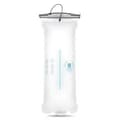 Miniatyrbillede 6 af 8: Hydrapak Hydreringstaske Hydrasleeve Reservoir 3l Sort