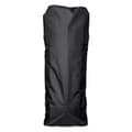 Miniatyrbillede 2 af 8: Hydrapak Hydreringstaske Hydrasleeve Reservoir 3l Sort