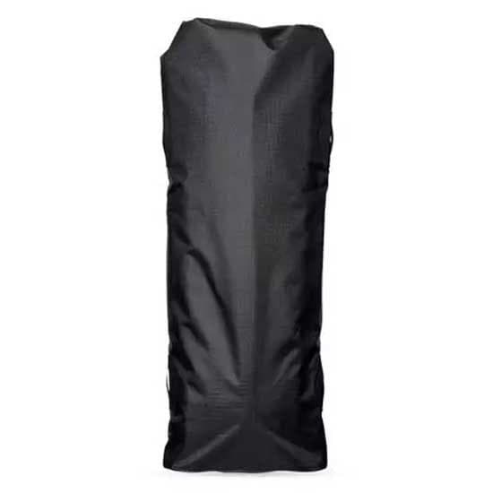 Hydrapak Hydreringstaske Hydrasleeve Reservoir 3l Sort