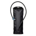 Miniatyrbillede 1 af 8: Hydrapak Hydreringstaske Hydrasleeve Reservoir 3l Sort