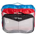 Miniatyrbillede 2 af 3: Tatonka Mesh Bag Set Flerfarvet