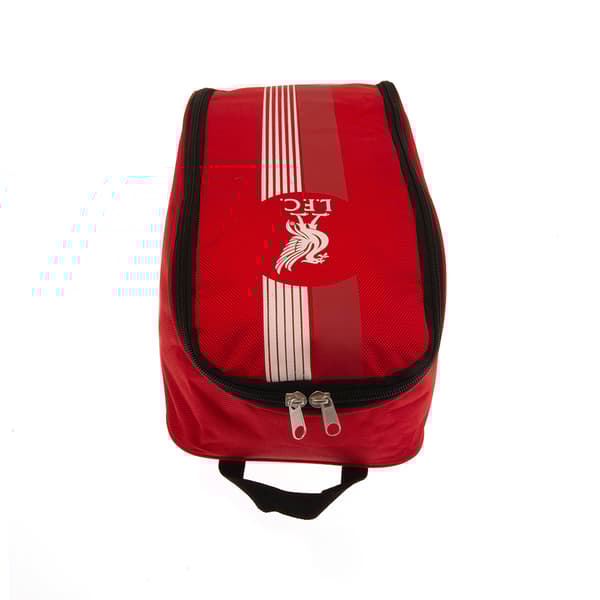 Liverpool FC Ultra Boot Bag