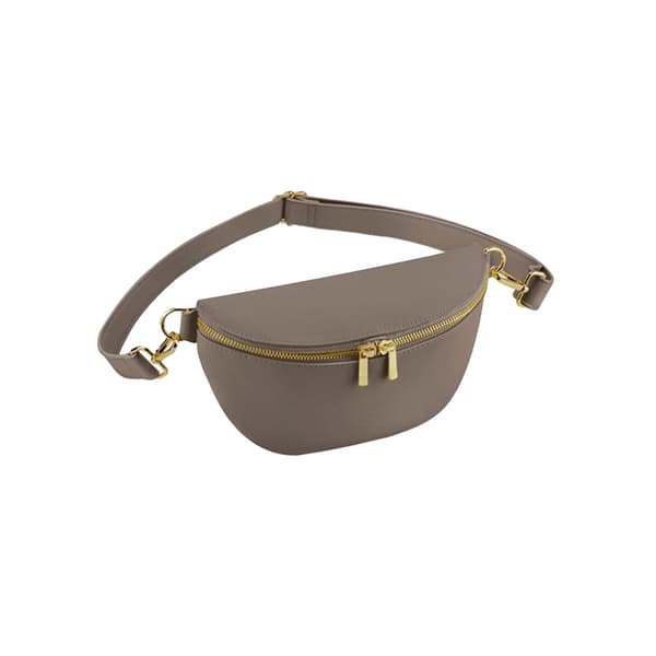 Bagbase Boutique Waist Bag