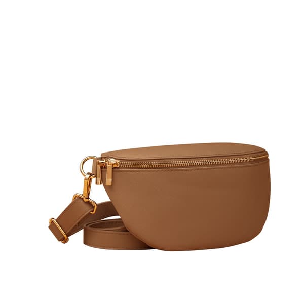 Bagbase Boutique Waist Bag