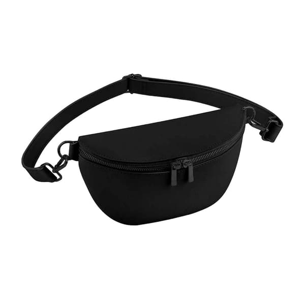 Bagbase Boutique Waist Bag