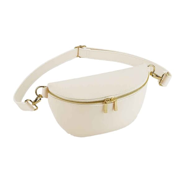 Bagbase Boutique Waist Bag