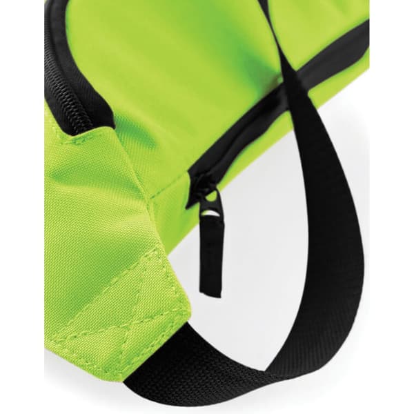 Bagbase Belt Waist Bag