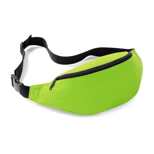 Bagbase Belt Waist Bag