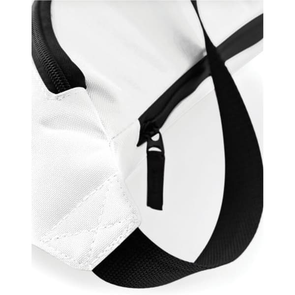Bagbase Belt Waist Bag