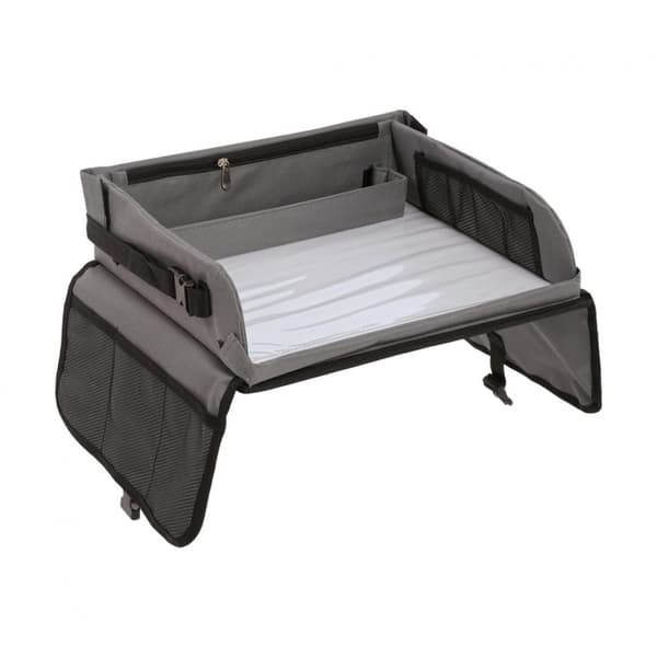 Masuta de calatorie pentru copii, U-Grow