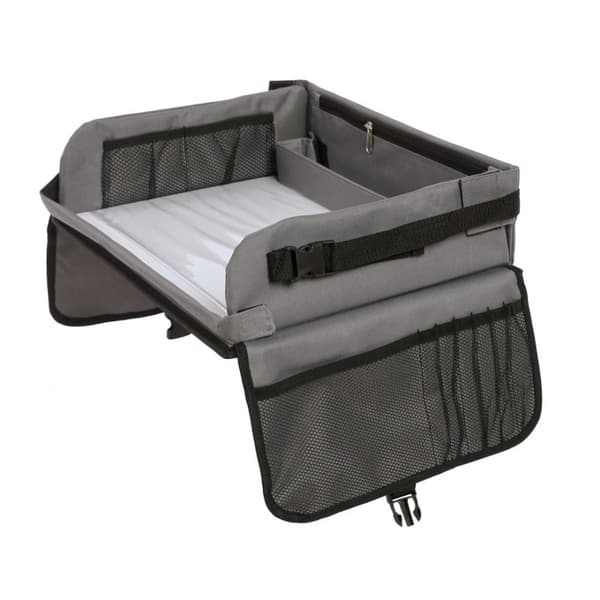 Masuta de calatorie pentru copii, U-Grow