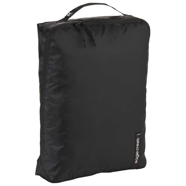 Eagle Creek Pakningskubesæt Pack-it Starter 7-13l Sort