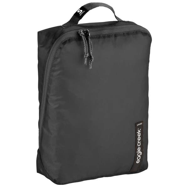 Eagle Creek Pakningskubesæt Pack-it Starter 7-13l Sort