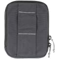 Miniatyrbillede 2 af 2: Lifeventure Rfid Travel Neck Pouch Grå