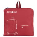 Pikkukuva 2 / 2: Samsonite Matkatavaran Suoja M For Spinner 69 Cm Pinkki 60x43x20 cm