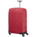 Pikkukuva 1 / 2: Samsonite Matkatavaran Suoja M For Spinner 69 Cm Pinkki 60x43x20 cm