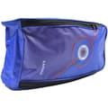 Miniatyrbild 3 av 3: Rangers FC Crest Boot Bag