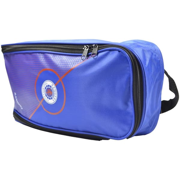 Rangers FC Crest Boot Bag