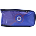 Miniatyrbild 1 av 3: Rangers FC Crest Boot Bag