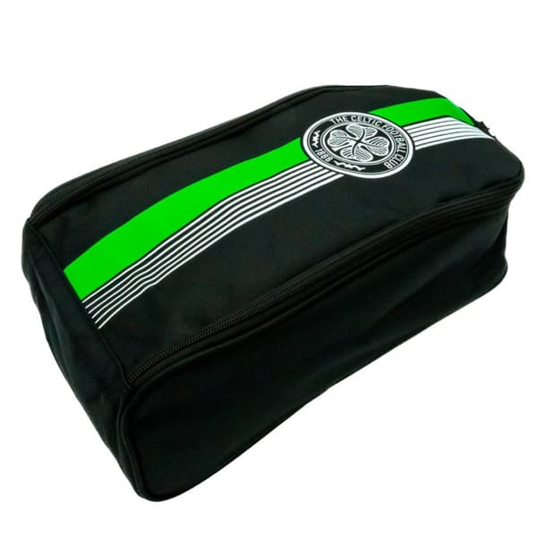 Celtic FC Ultra Crest Boot Bag