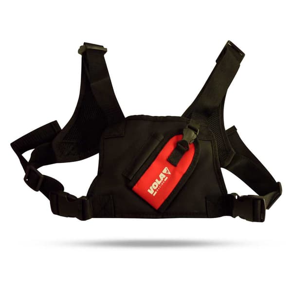Vola Talkie-walkie Holder Sort