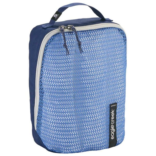 Eagle Creek Pakkaus Cube Set Pack-it Reveal Cube 1.7-7-14.5l Sininen XS-S-M