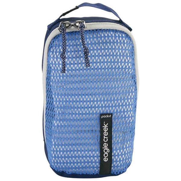 Eagle Creek Pakkaus Cube Set Pack-it Reveal Cube 1.7-7-14.5l Sininen XS-S-M