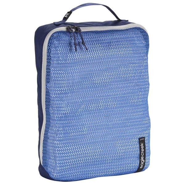 Eagle Creek Pakkaus Cube Set Pack-it Reveal Cube 1.7-7-14.5l Sininen XS-S-M