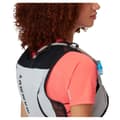 Miniatyrbillede 3 af 3: Mammut Hydreringstaske 2.5l Transparent