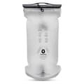 Miniatyrbillede 2 af 3: Mammut Hydreringstaske 2.5l Transparent