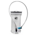Miniatyrbillede 1 af 3: Mammut Hydreringstaske 2.5l Transparent