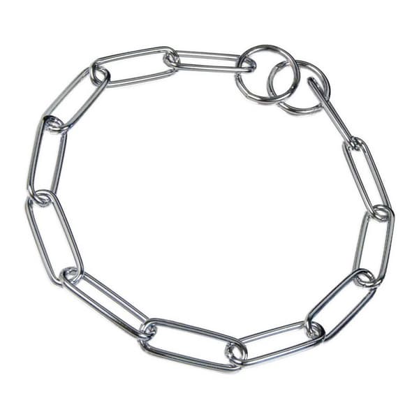 Hundhalsband Hs Sprenger Längd (62 cm)