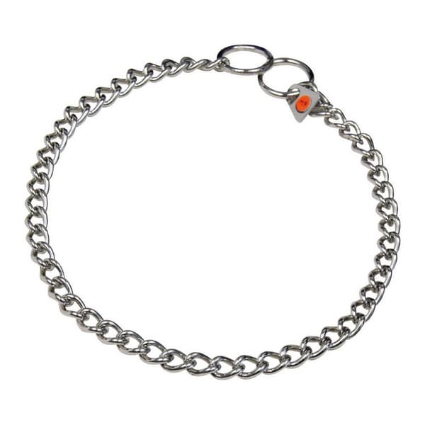 Hundehalsbånd Hs Sprenger (40 cm)
