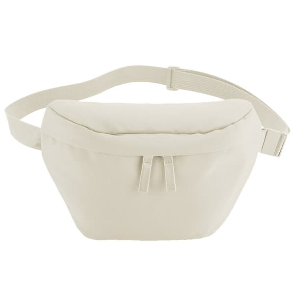 Bagbase Simplicity 1L Waist Bag