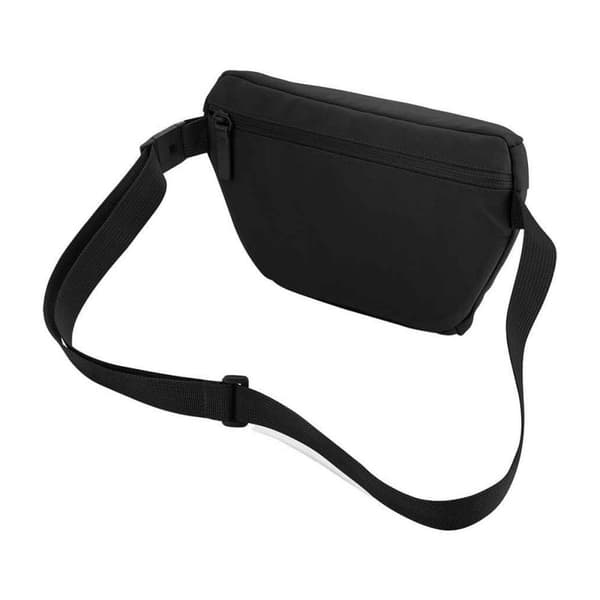 Bagbase Simplicity 1L Waist Bag