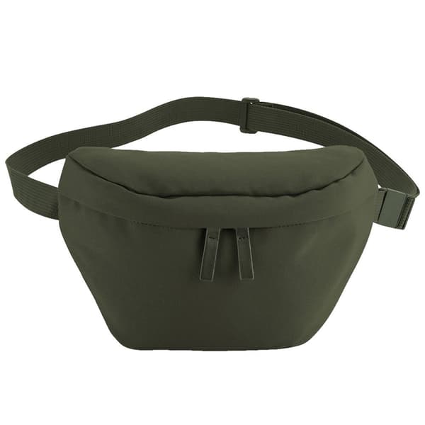Bagbase Simplicity 1L Waist Bag