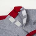 Pikkukuva 5 / 6: Koira Pyjama Mikki Hiiri Monivärinen - Mukavat pyjamat koirille Mikki Hiiri -aiheella eri väreissä.