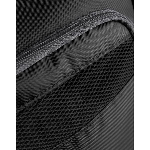 Quadra Hiking Boot Bag