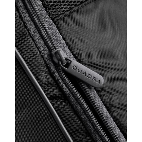 Quadra Hiking Boot Bag