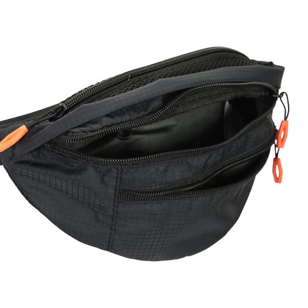 Mountain Warehouse Mission Bum Bag