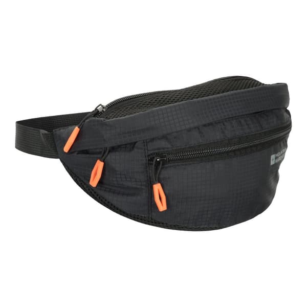 Mountain Warehouse Mission Bum Bag