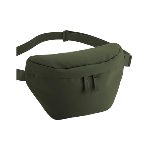 Bagbase Simplicity Waist Bag