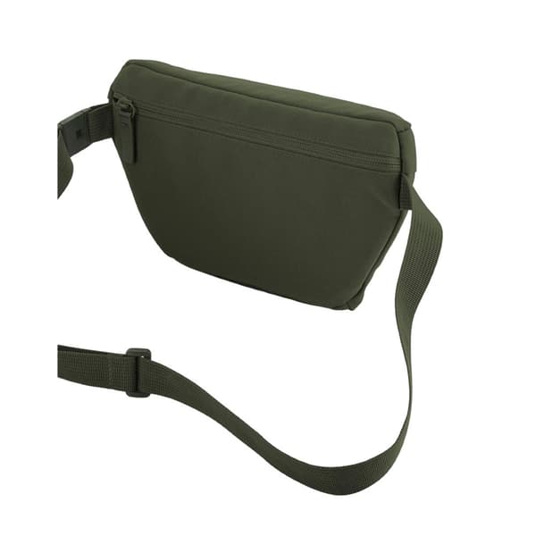Bagbase Simplicity Waist Bag